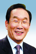 ȿ   ϳ ƹ  ʴ´١ Ⱓ  