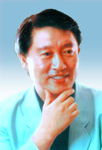 [  Ÿ̼]  Ȳ, Ǹ ŷڡ   츮ơ  