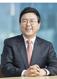 23 û ѱ⵶弱ȸ ⵵ȸ  