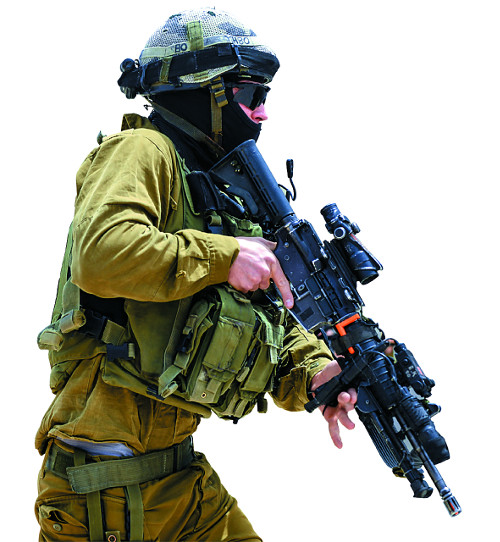 ǡ׸η̴ ̽, ÷ܹ⸦ âϴ  