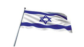    ׵ ǵ帮 ١   ̽  