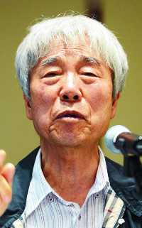  ̼ǰ ŷ  ̷ Ű ϸ 硱  