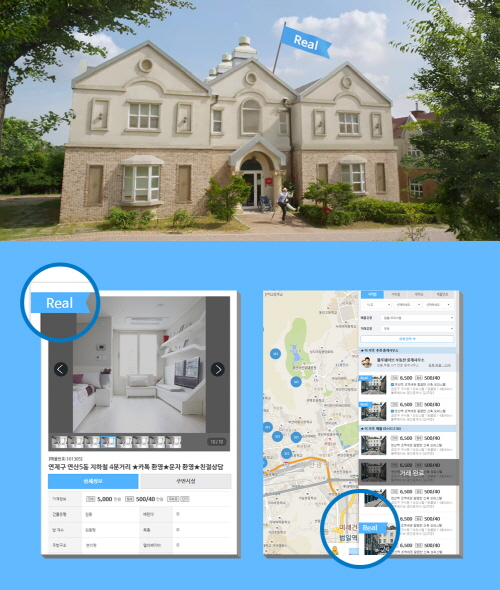 ε µס   åǽ  űԹ   