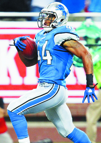  NFL ׹, ø 100m   