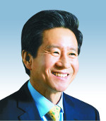 [여의도포럼-이재훈] 글로벌 산학협력의 지름길  