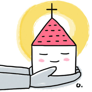 [ھ] ϳ ,    