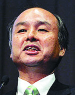 ºμ     ǡ  ARM 35 δ  