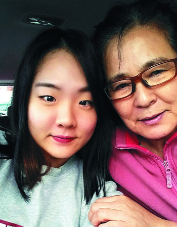 [Ϻ ϼ] ĥ Ʒ ܼճ࿡ ī   Բ   