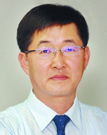  û罺丮 ι  Ϻ  ӱڡ ġ ׸ ̵顯    