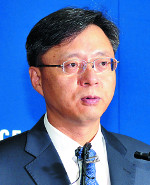 우병우 수석 자택 근저당  妻家 부동산 거래 후 풀려  