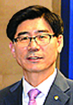  ȹ溸, 츮      