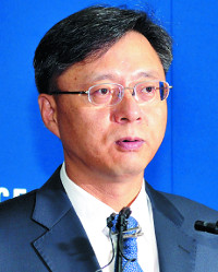   10  ŷ 缭    