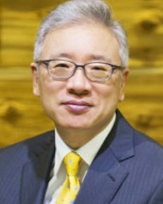  MBC Ŀ  , 18 CJCK  ޽  