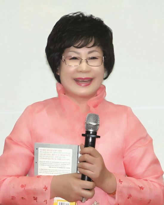 帲̽(),   û ġ Ưȸ  