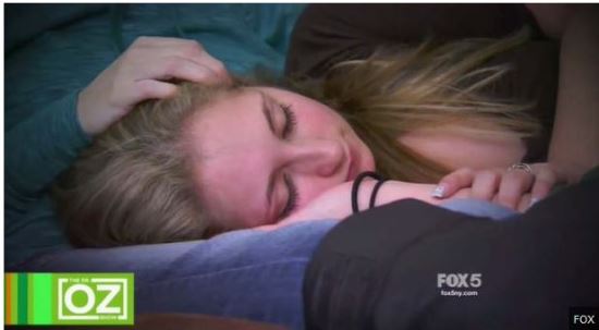 ѹ ڸ 64ϰ 'ڴ ̳ ı' ƽó  