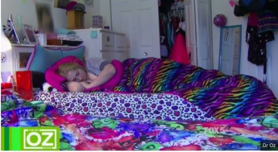 ѹ ڸ 64ϰ 'ڴ ̳ ı' ƽó  