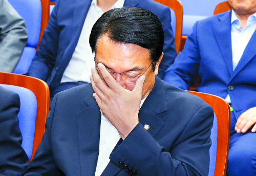 ȯ   ɰ  Ͱ ١ й ȭ  