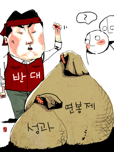  ִ 40% 谨    浹  