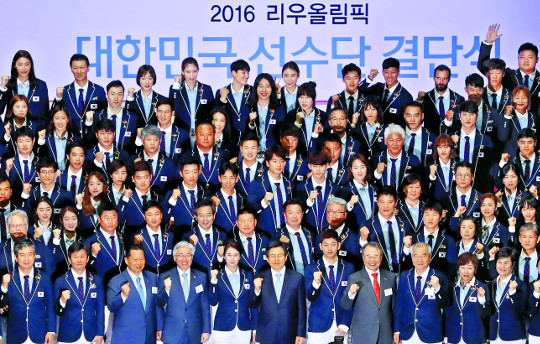 Ϳ죡 , 츮 ΰ ± ܽļ ʽ   