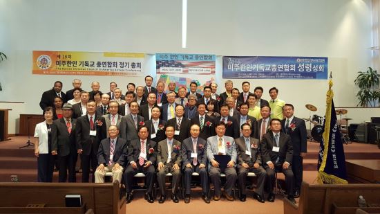 , ũõŸ MOU... ̱ ǥ    