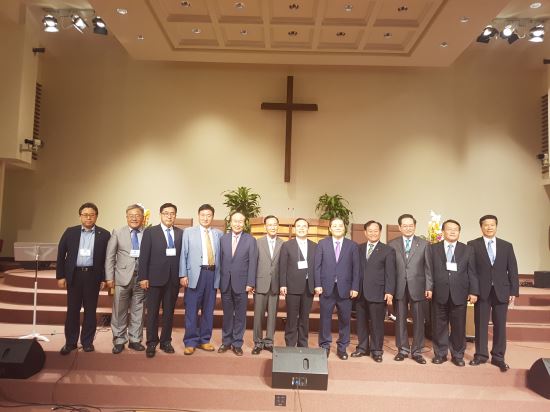 , ũõŸ MOU... ̱ ǥ    