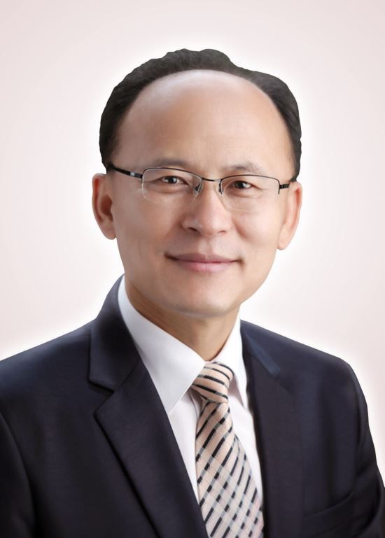 25~29 10ȸ HISCAMP(ķ)    