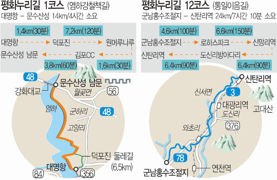 DMZ ȭ,  ü ô롱  