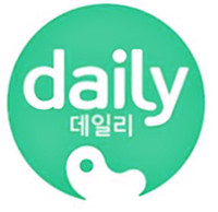   պ귣 daily   