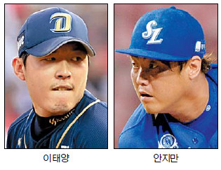 [ξ߱] ξ߱  ,  鸸 븮  