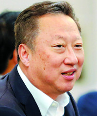 20 ȸ  濵Ȱ   ڿ븸 ѻ ȸ ȸ  