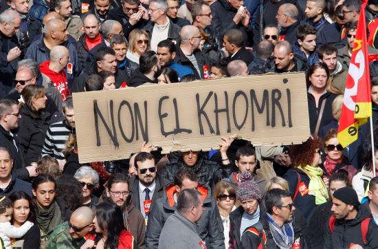 Ͻ ׷  ƴŸ ö ذ о̱  