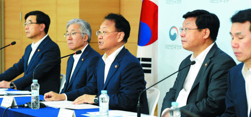  Ǯ ű ڸ 68000   