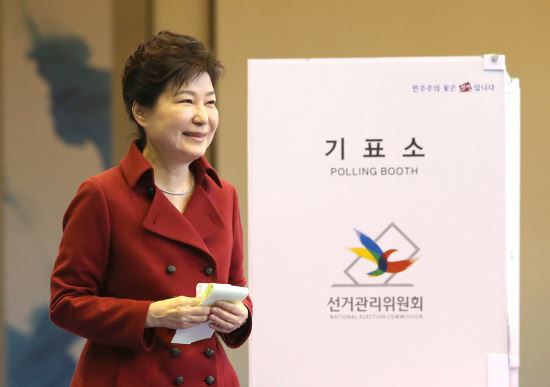 ް  ڱ , 캴    , ġ й ż  