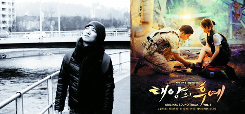 [ȭ] <63>  OST ź  