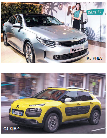 Ϲݱ⵵ 츮 뼼 ܡ SUV    