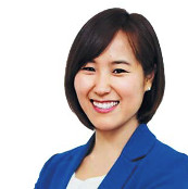 [Ȱ ָ  ]  ƹ  ߴ  μ ſ Ȱ ֲ ١  