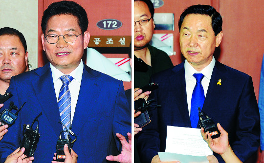 뼱  vs  ߴ硦    ŸƮ  