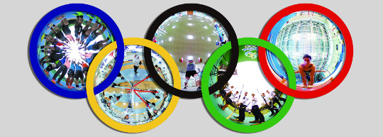 []  ݸ 츮 ĵ١ 360  ī޶    