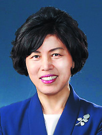   忡    