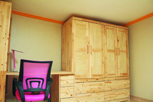 ѱ ҿܰ ûҳ ι ٸ帳ϴ١  