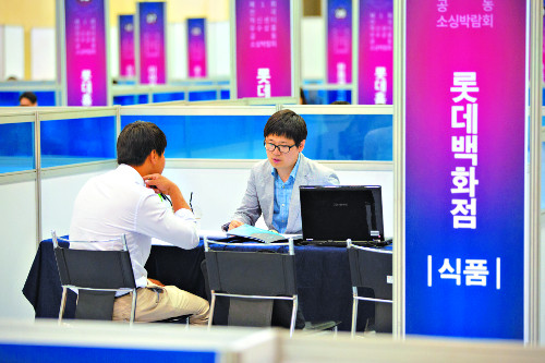 [â -Ե׷] 15000  Ȱ,  ǰ     