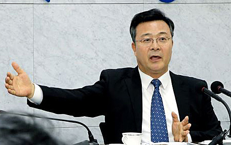 ü  '̻ ' ö 'ǿ Ÿ'ʵǳ?  