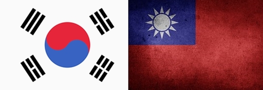 [] ѱ-븸 ȸ, ƽþ ȭ ¡  