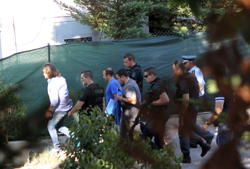 л 130 ⡦ ӵǴ Ű Įٶ  