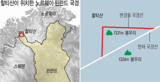 100ֳ ɶ忡 ߣ   ū 븣  