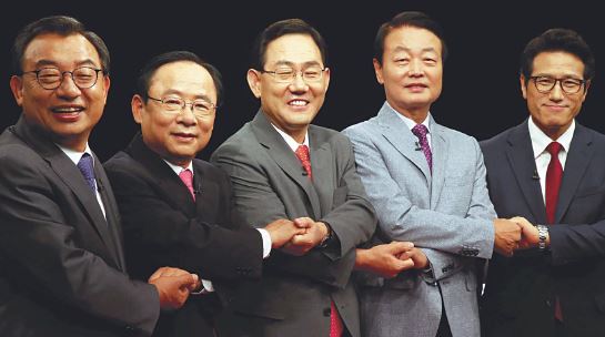   ȭ   ǵ 䵿  