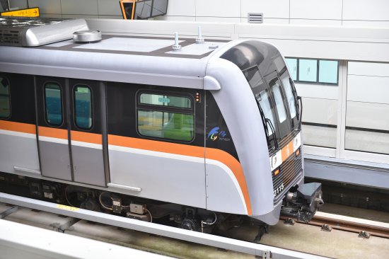  ù   缱 23000¥ ÷ ö'  