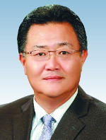 [ѹݵĿ-ؿ] ޺ ƽþ,     