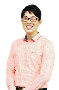 [Ȱ ָ  ]   1 ޲   ȸϰ ϳԿ   ǰ  