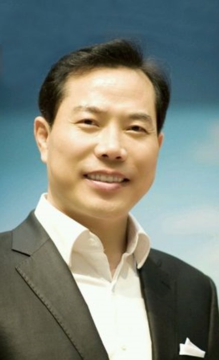 부산 세계로교회, 1~5일 민족복음화를 위한 하계 대 수련회  